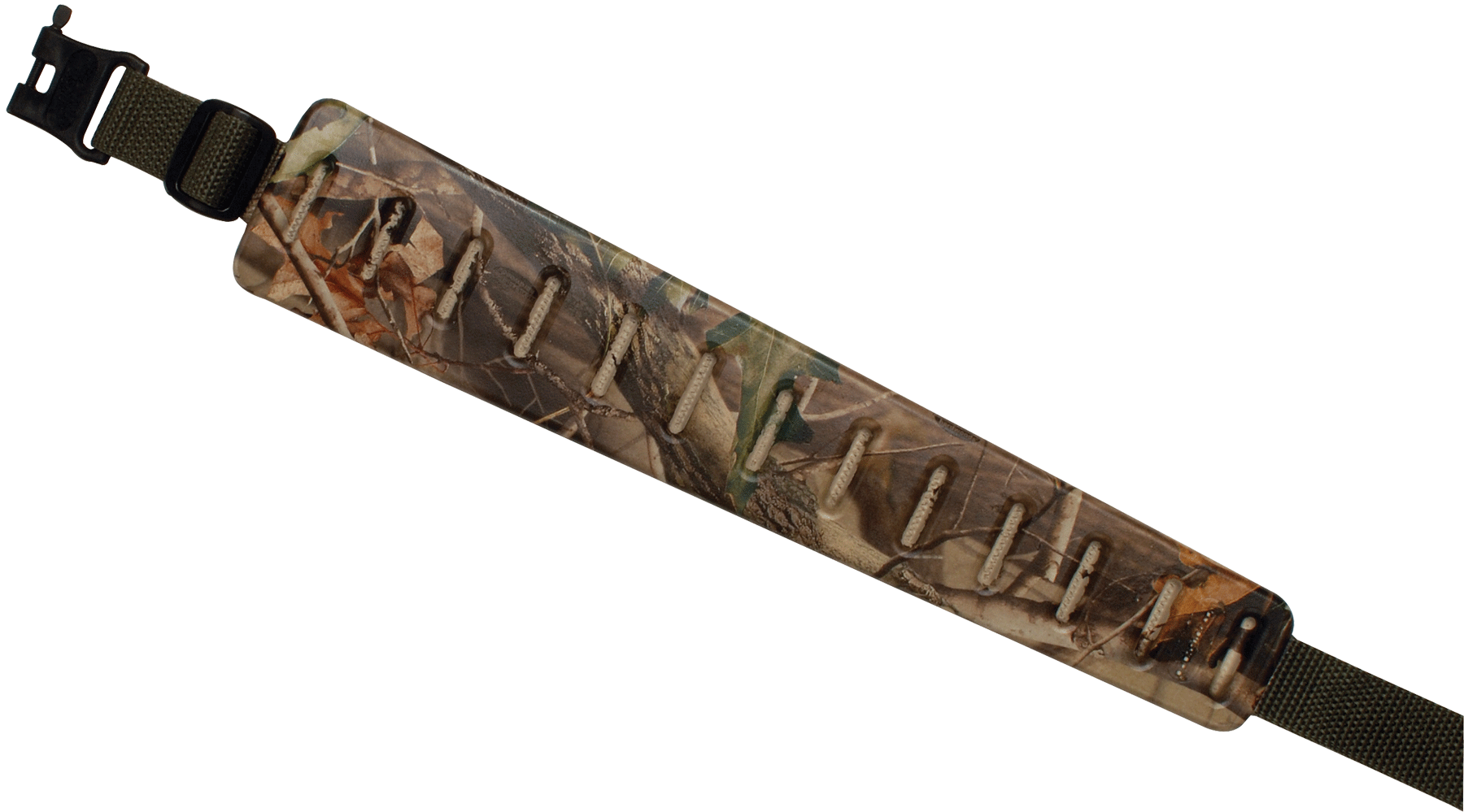 CVA Quake Claw Rifle Sling | Bass Pro Shops